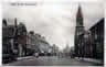 Burntisland Images Thumbnail Image 2