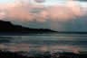 Burntisland Images Thumbnail Image 3